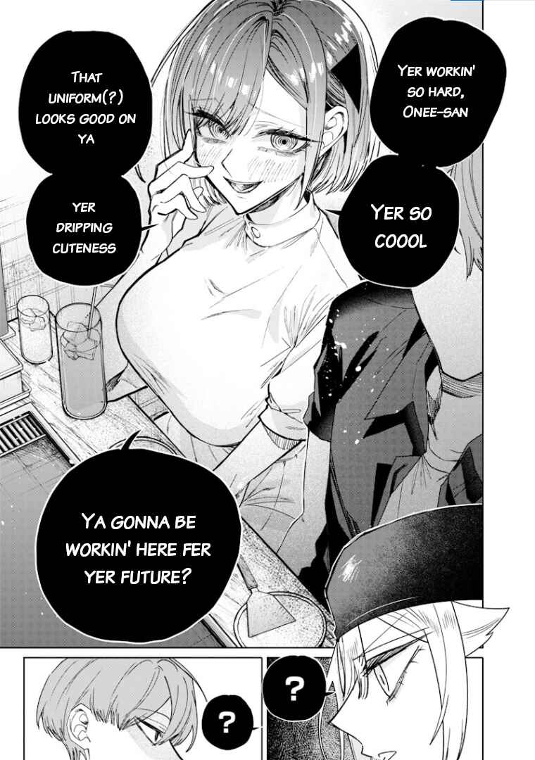 Chapter 69 - Page 9