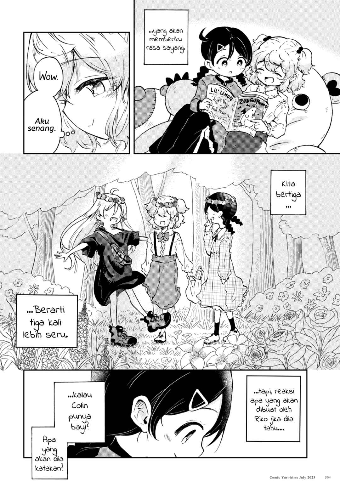 Chapter 4 - Page 10