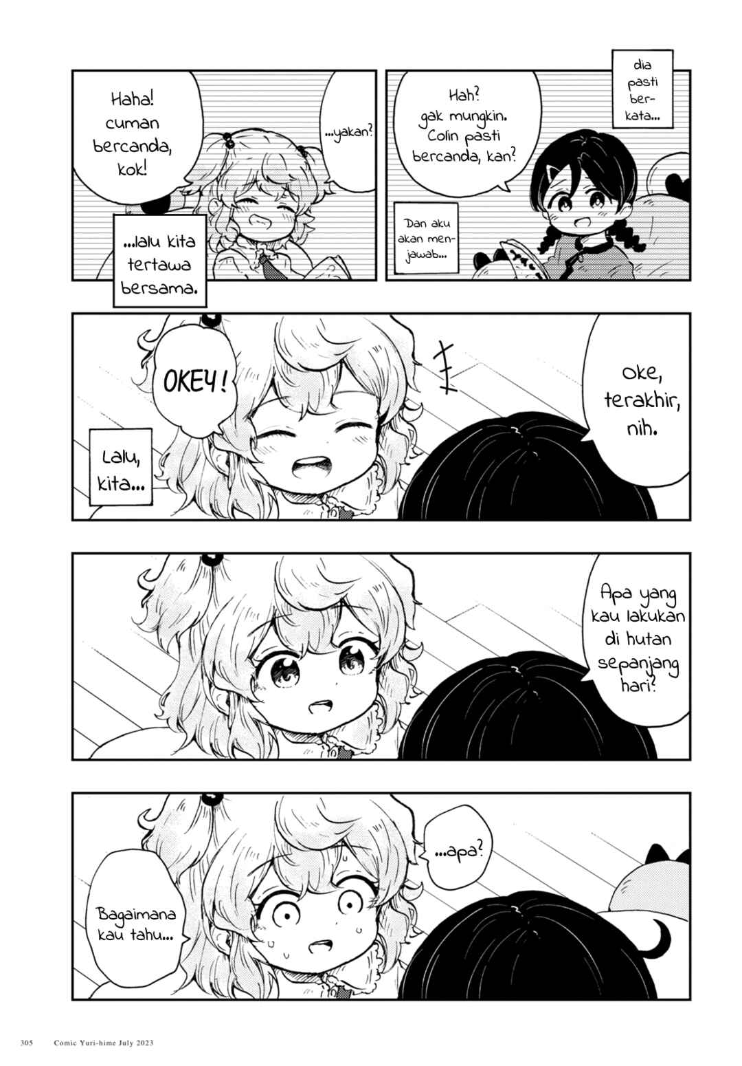 Chapter 4 - Page 11