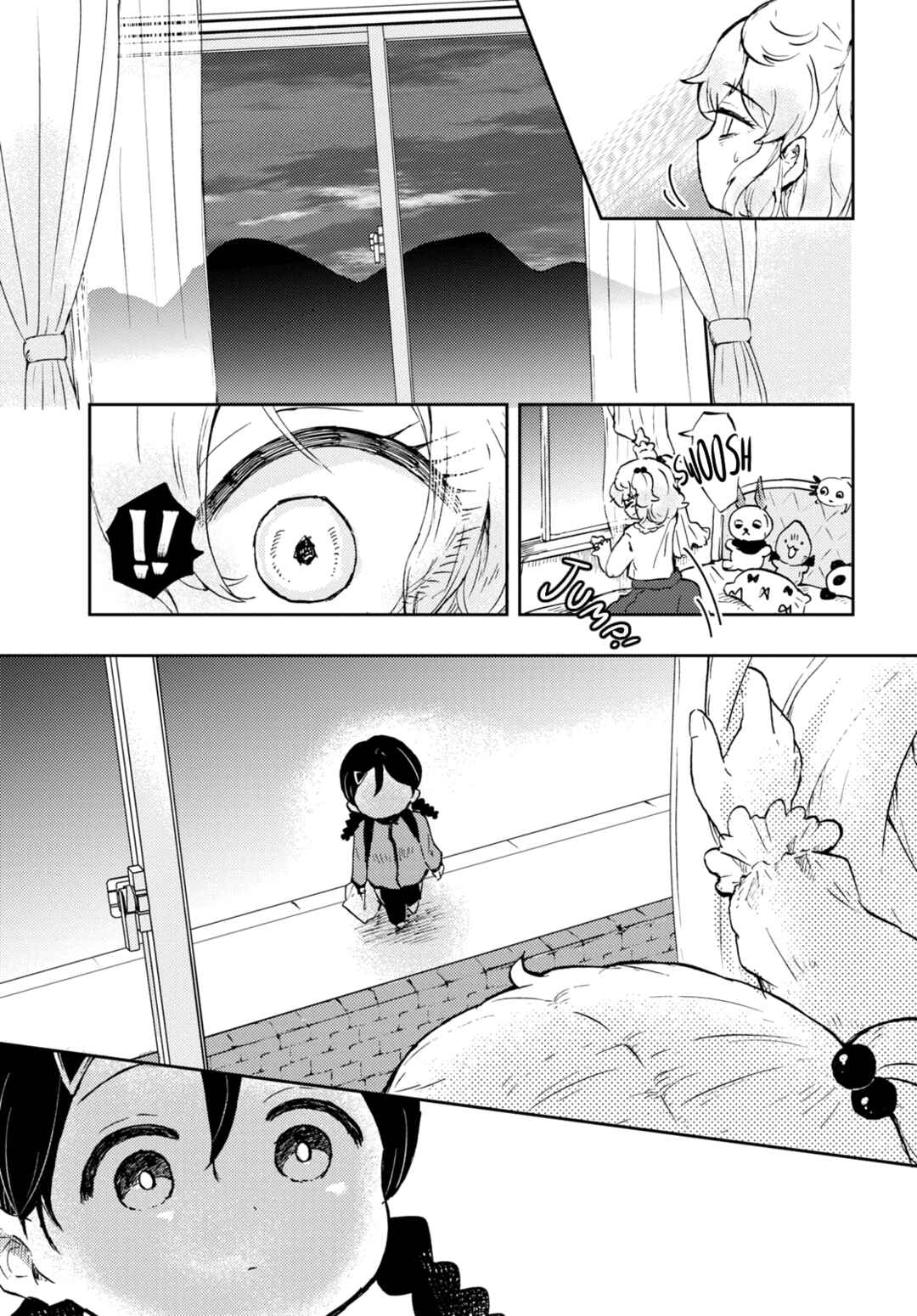 Chapter 4 - Page 15