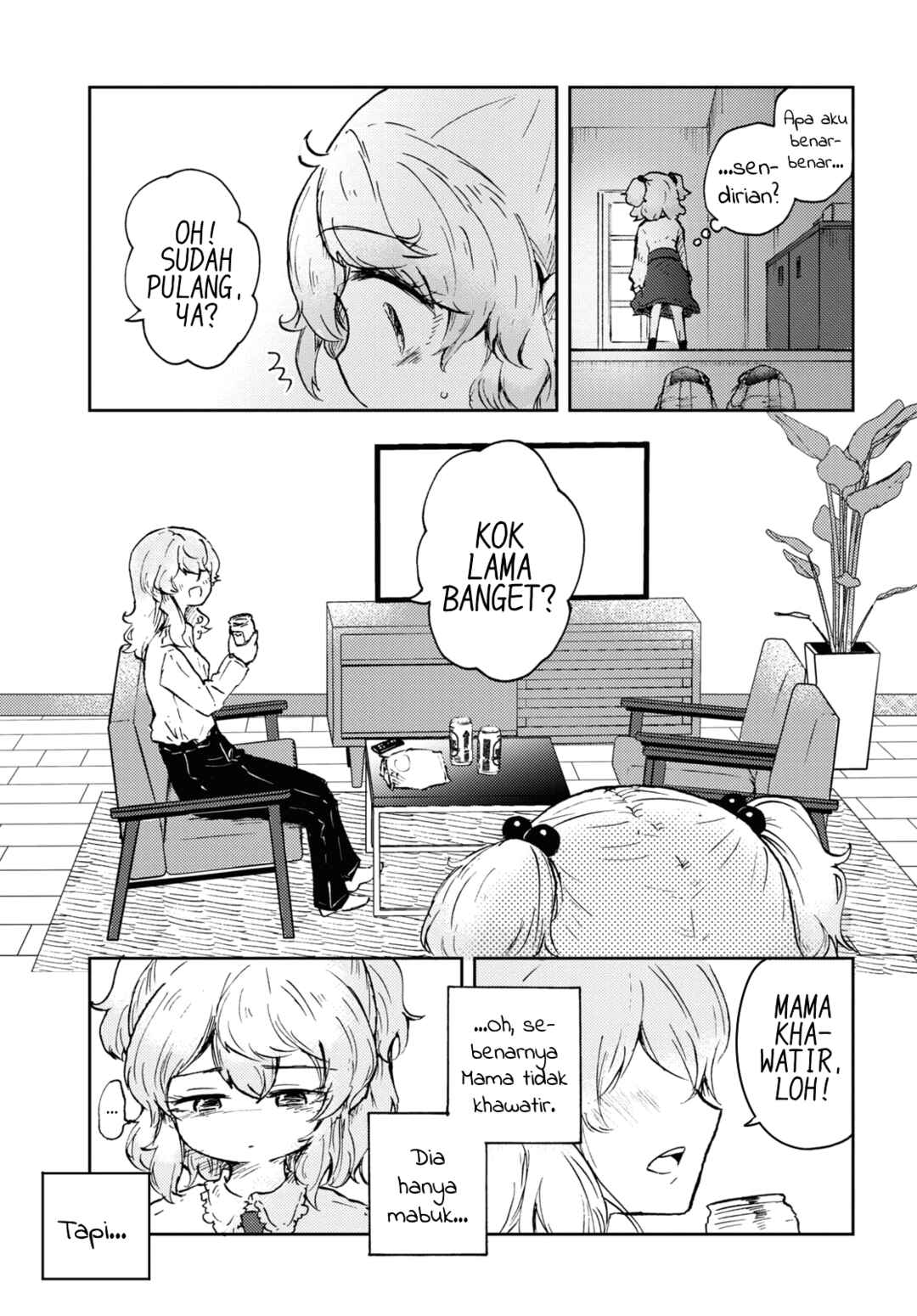 Chapter 4 - Page 23