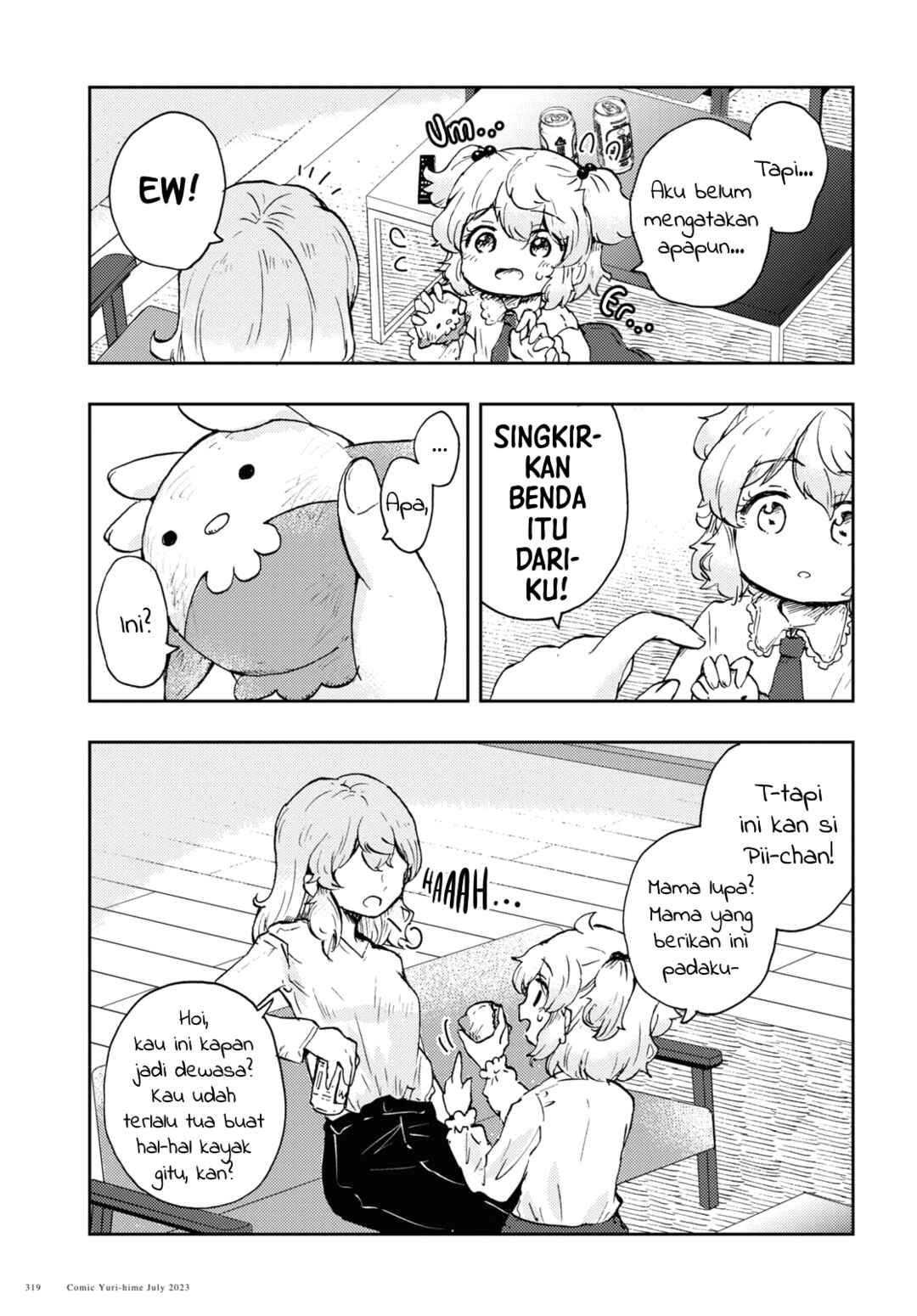 Chapter 4 - Page 25