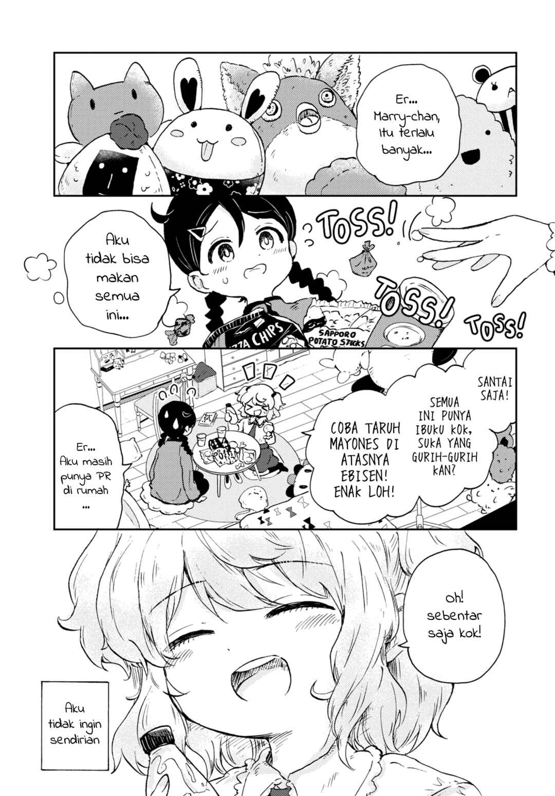 Chapter 4 - Page 3