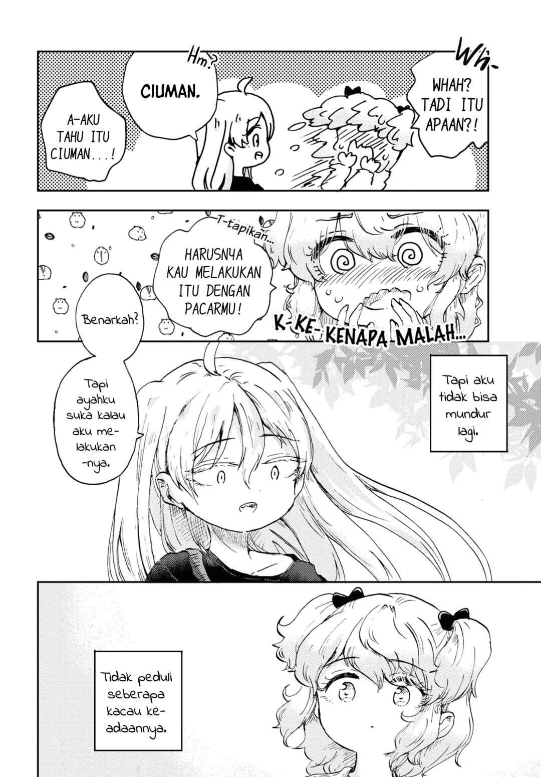 Chapter 4 - Page 36