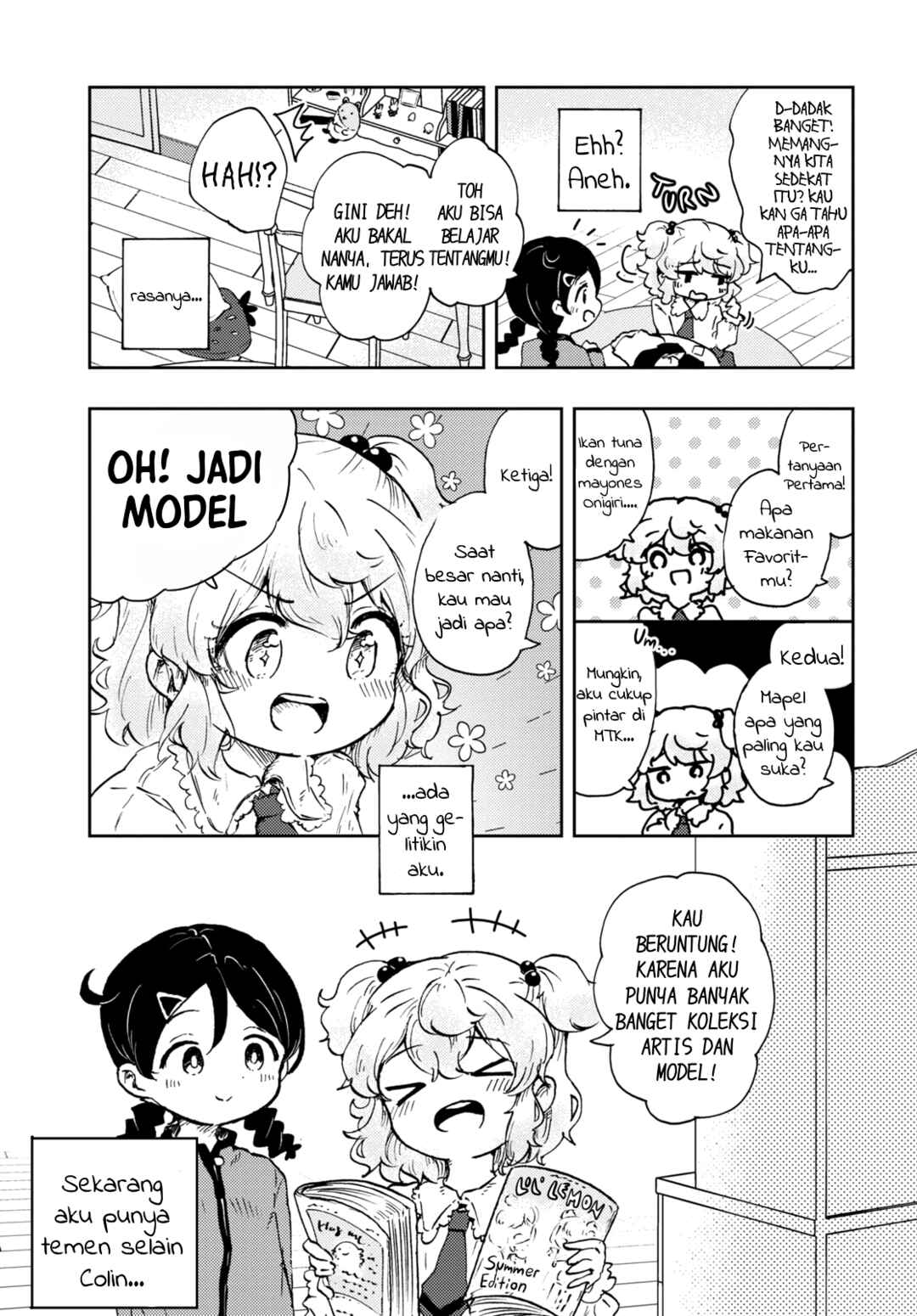 Chapter 4 - Page 9