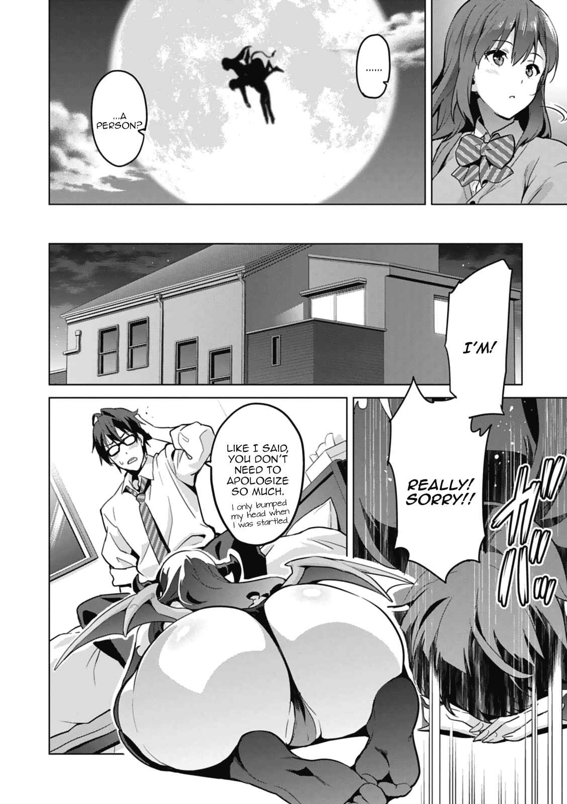 Chapter 80.5 - Page 10