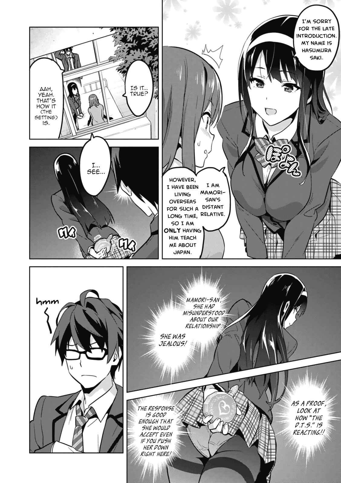 Chapter 80.5 - Page 28