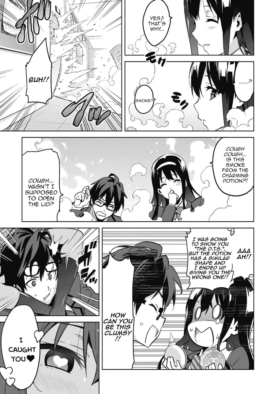 Chapter 80.5 - Page 29