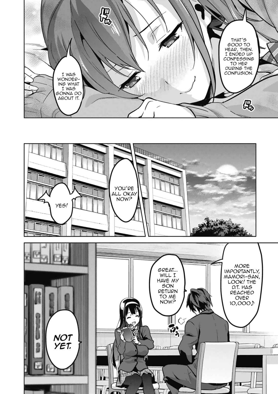 Chapter 80.5 - Page 36