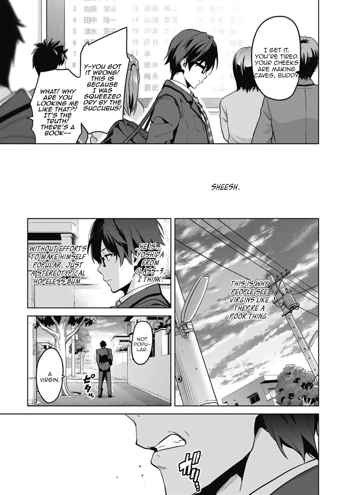 Chapter 80.5 - Page 4