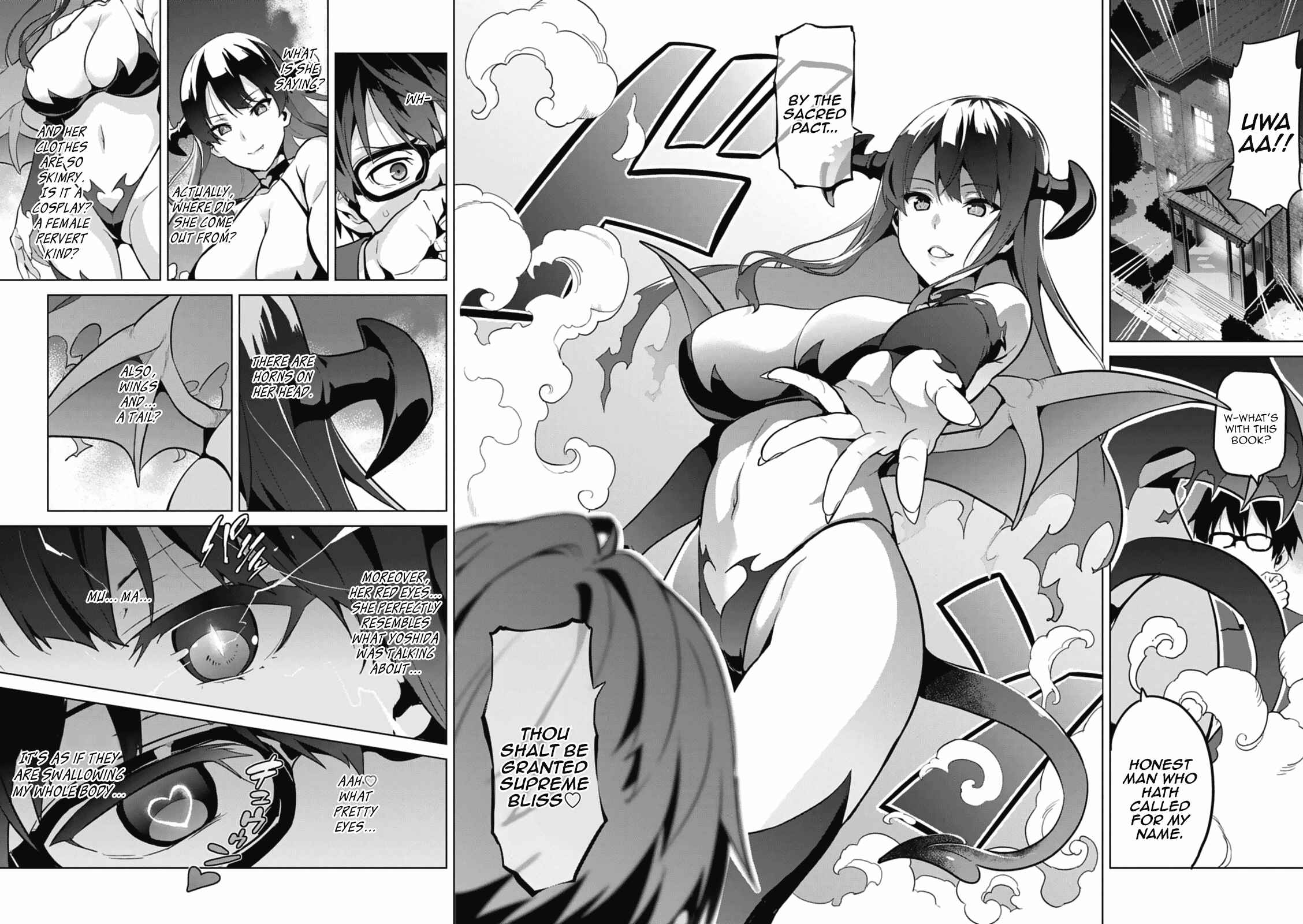 Chapter 80.5 - Page 7