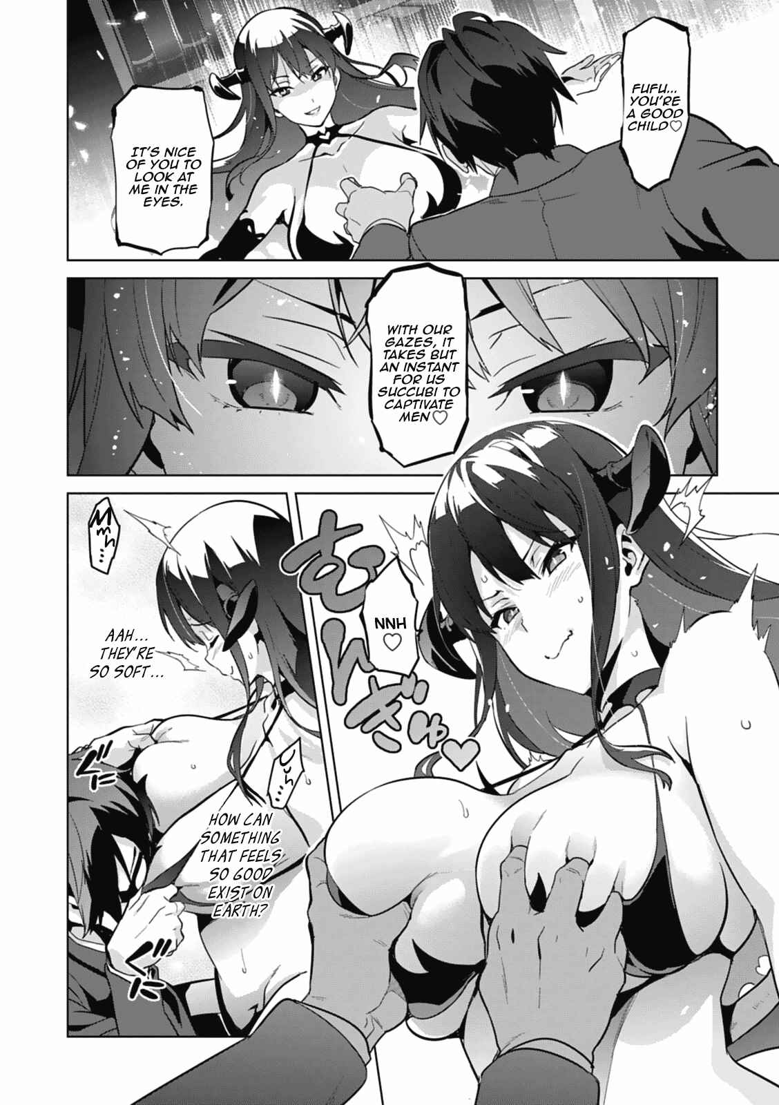 Chapter 80.5 - Page 8