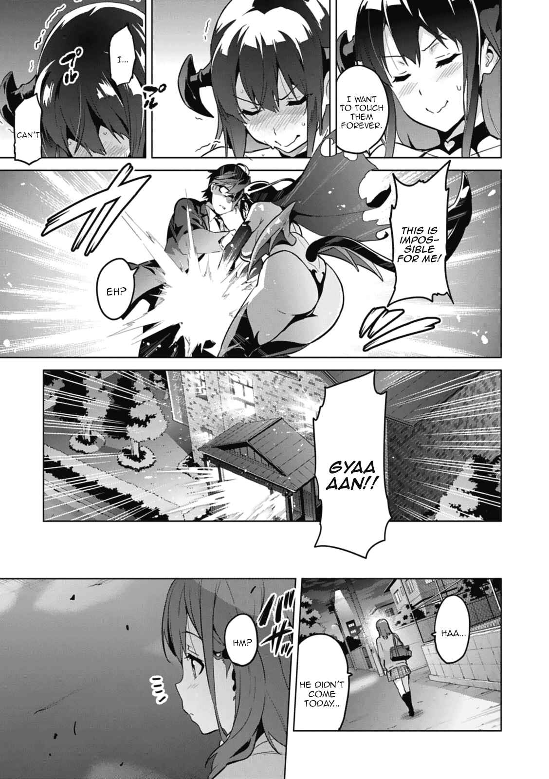 Chapter 80.5 - Page 9