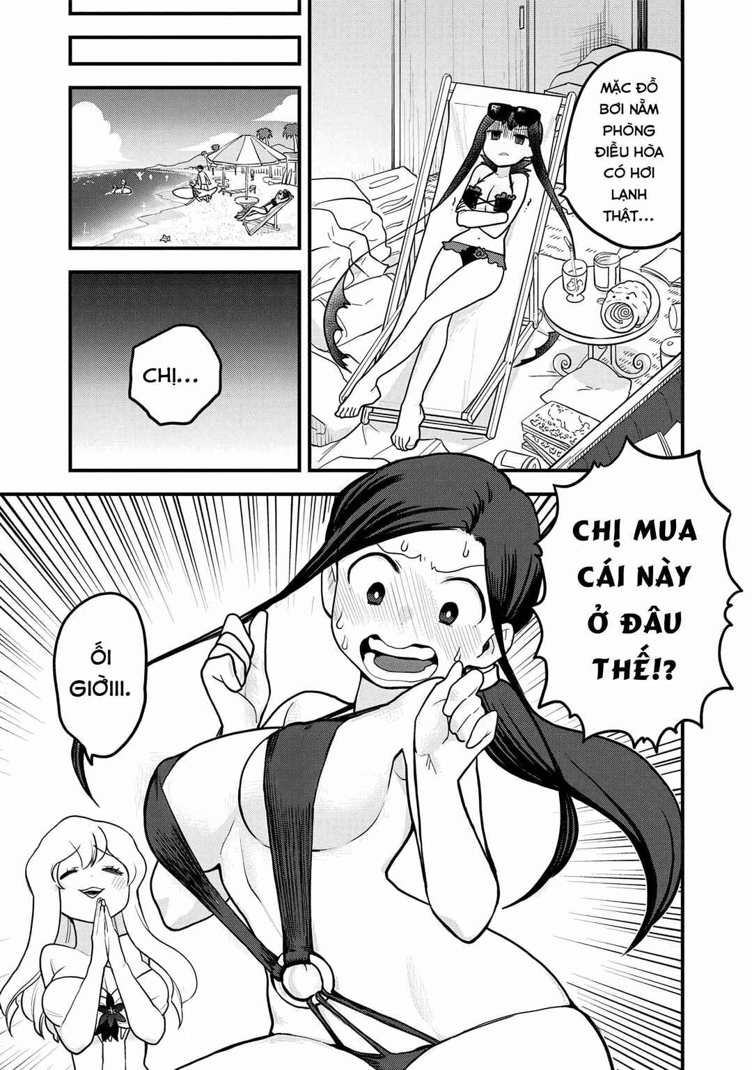 Chapter 20 - Page 10