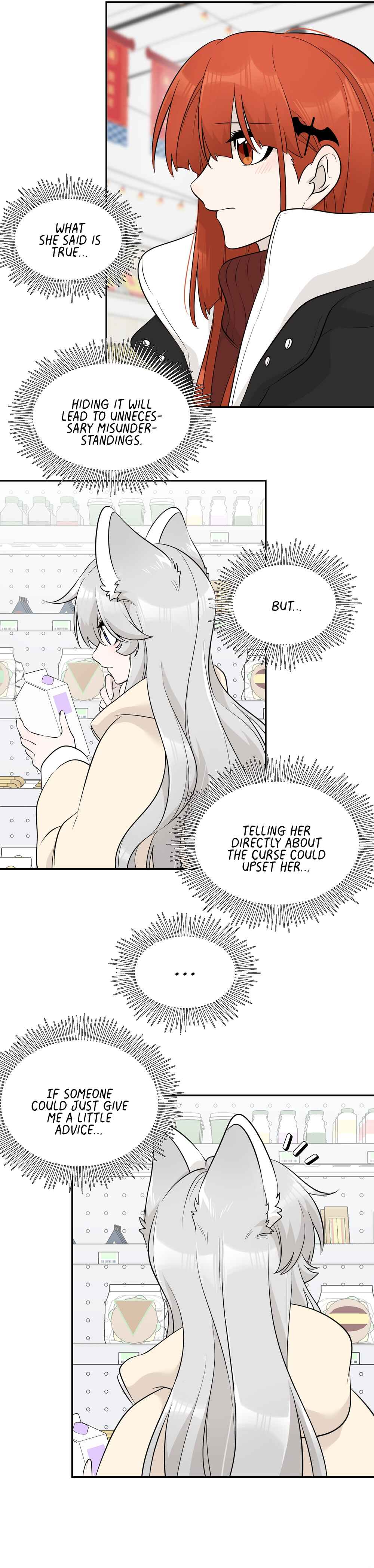 Chapter 107 - Page 12