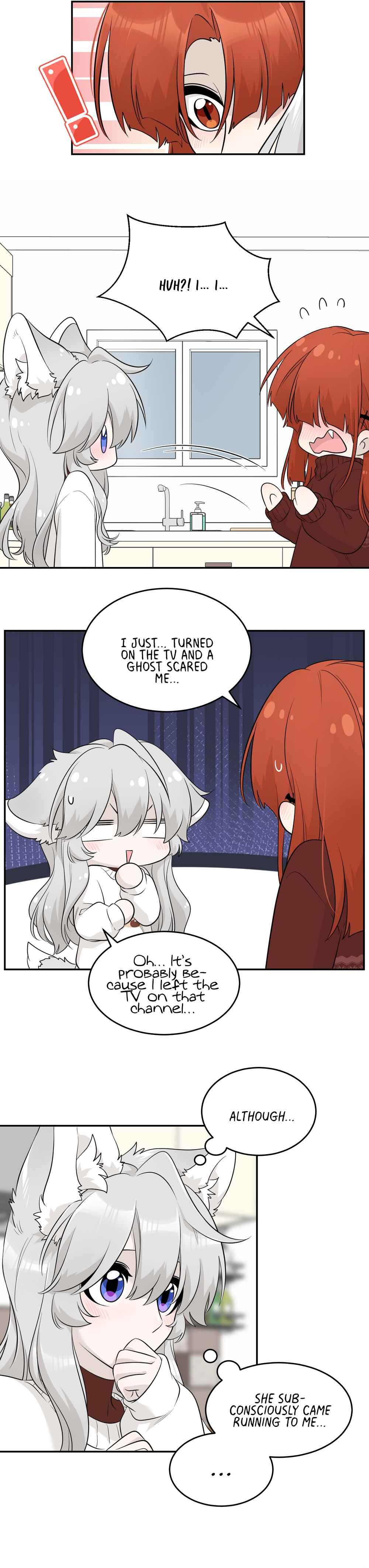 Chapter 107 - Page 2