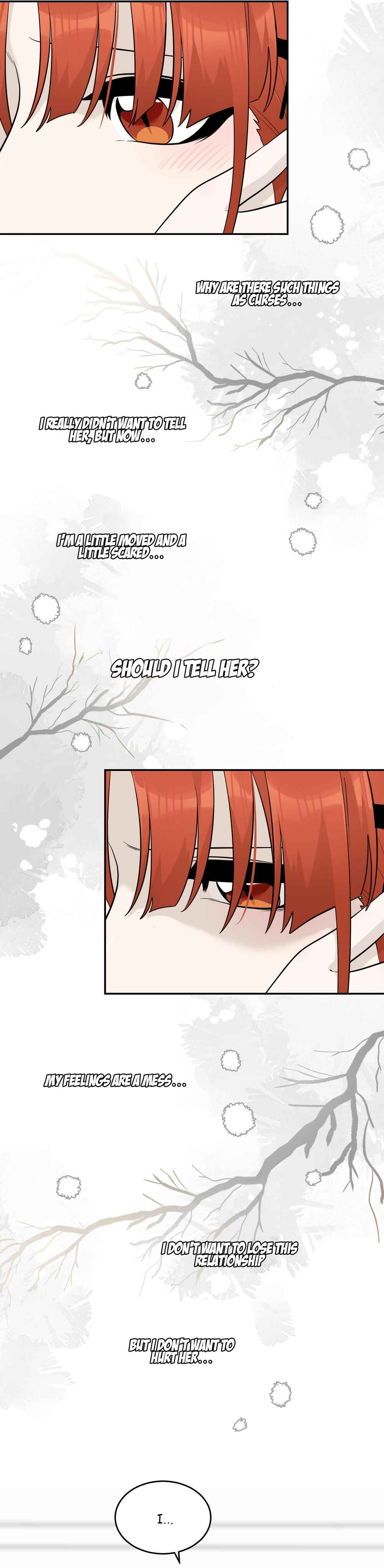 Chapter 107 - Page 4