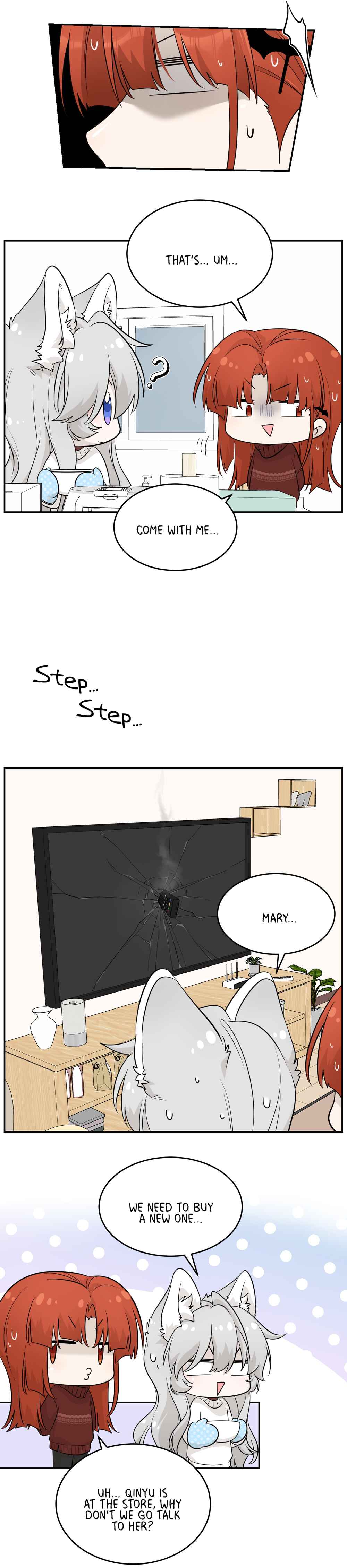 Chapter 107 - Page 6