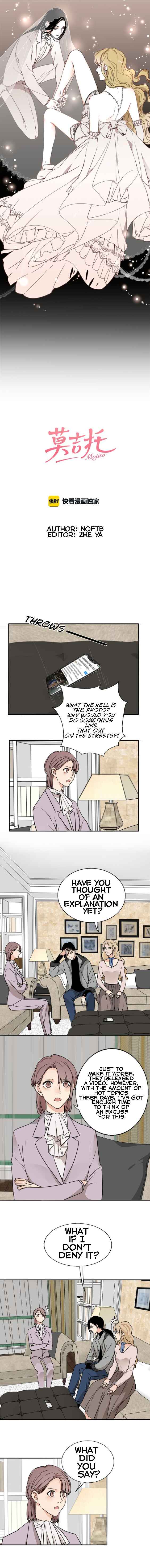 Chapter 6 - Page 1