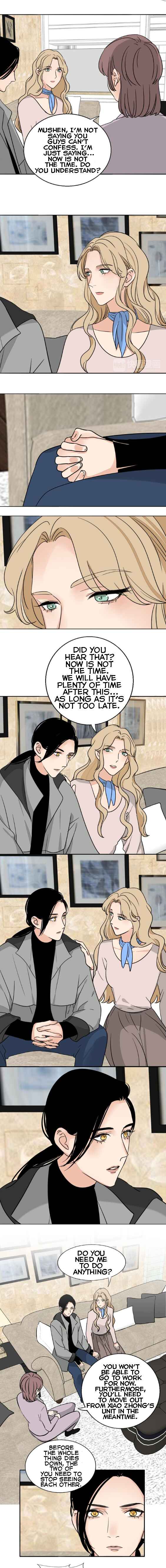 Chapter 6 - Page 3