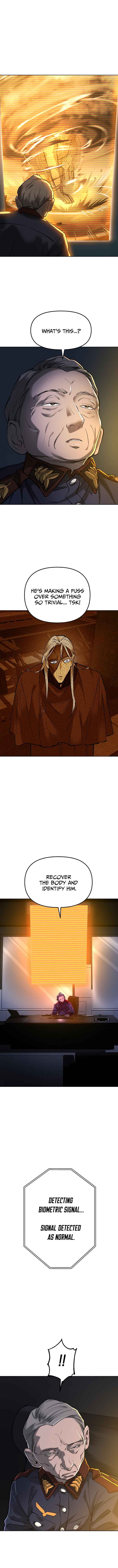 Chapter 21 - Page 11