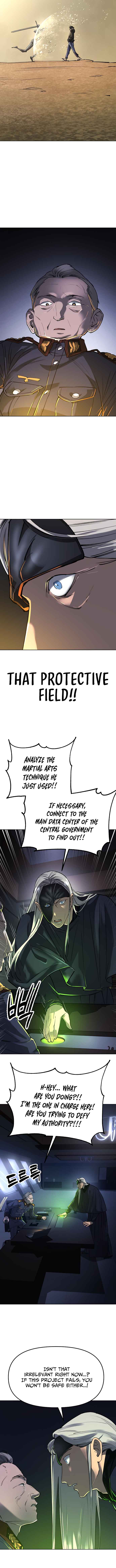 Chapter 21 - Page 5