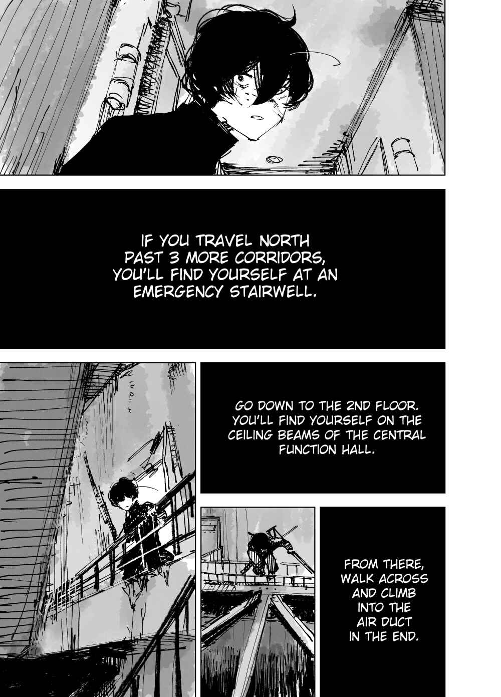 Chapter 15 - Page 35