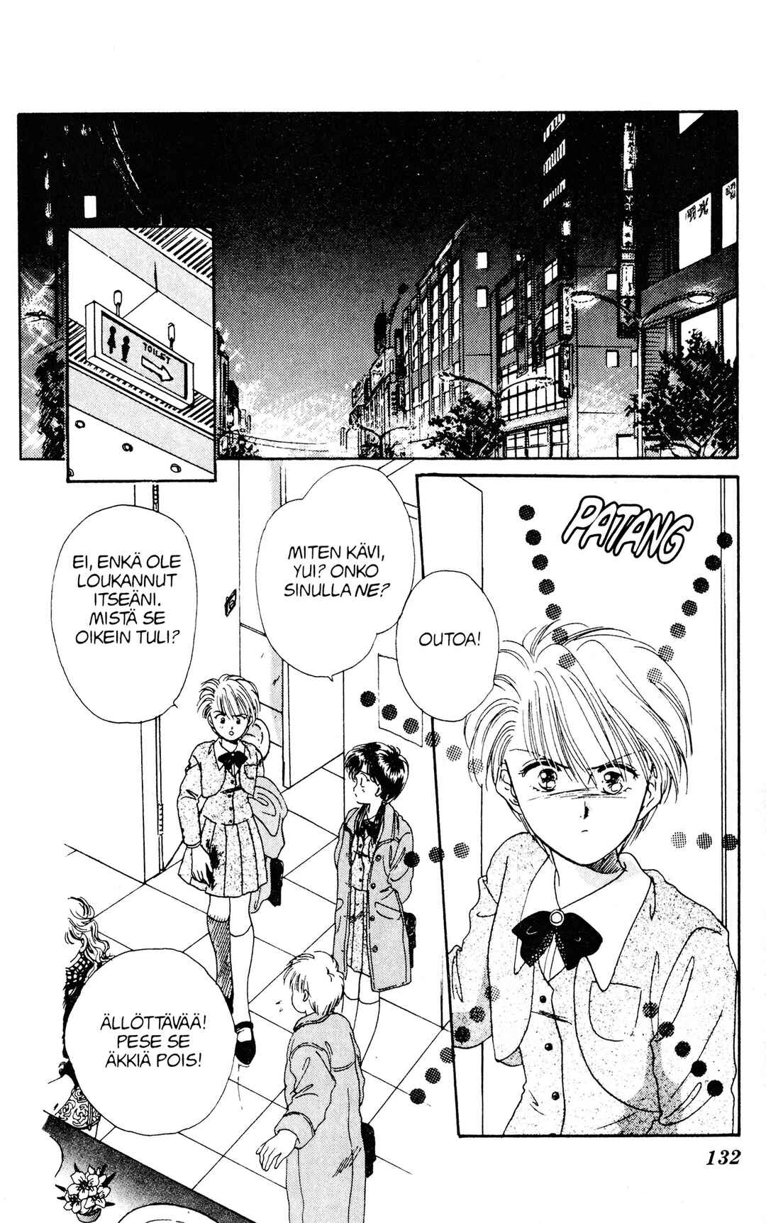 Chapter 5 - Page 2