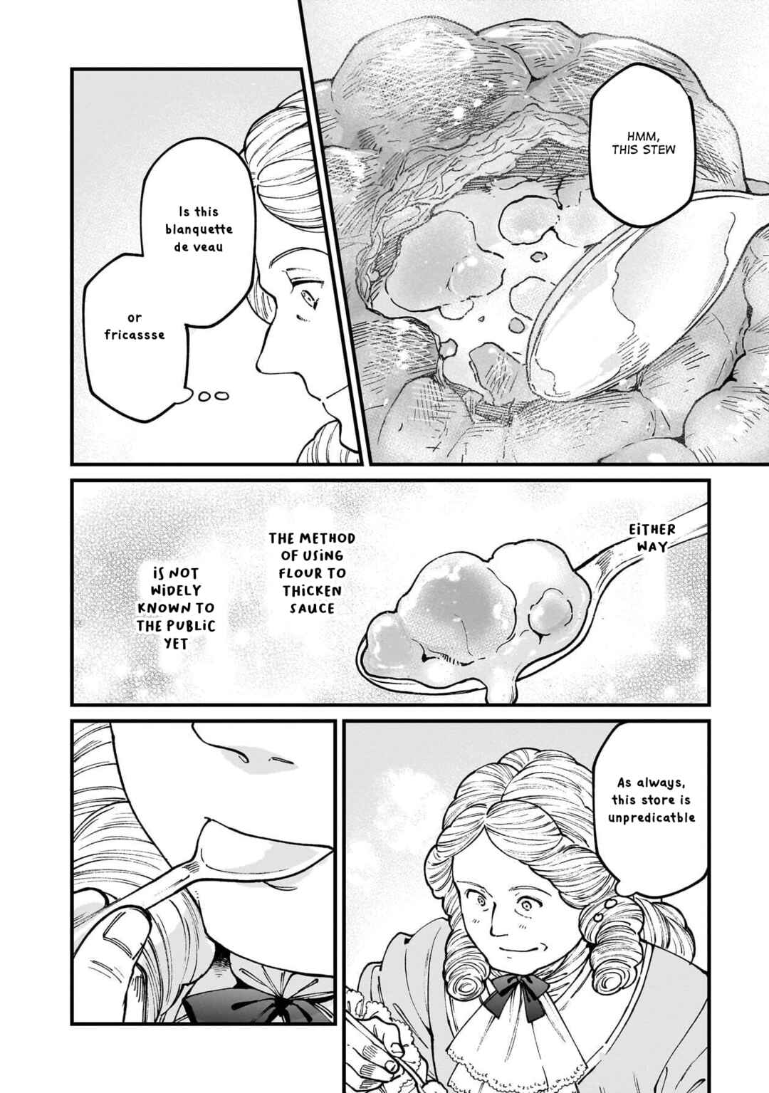Chapter 73 - Page 15