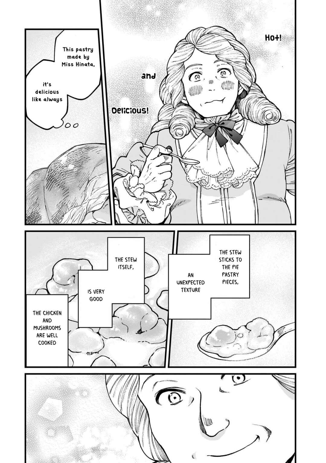 Chapter 73 - Page 16