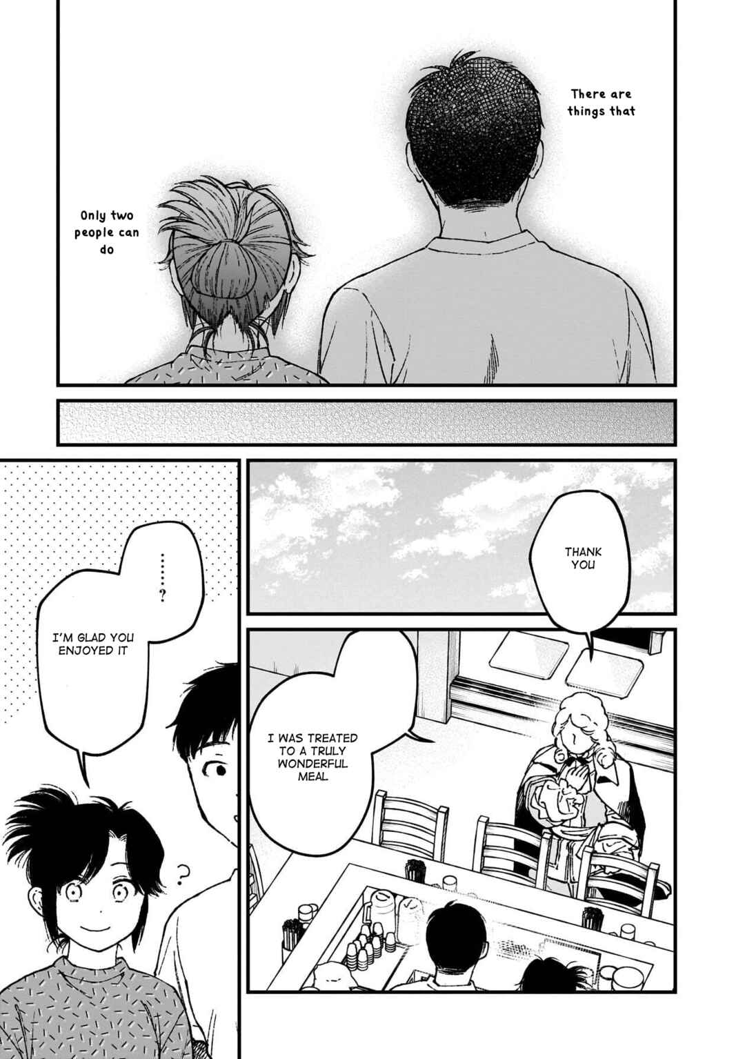 Chapter 73 - Page 18
