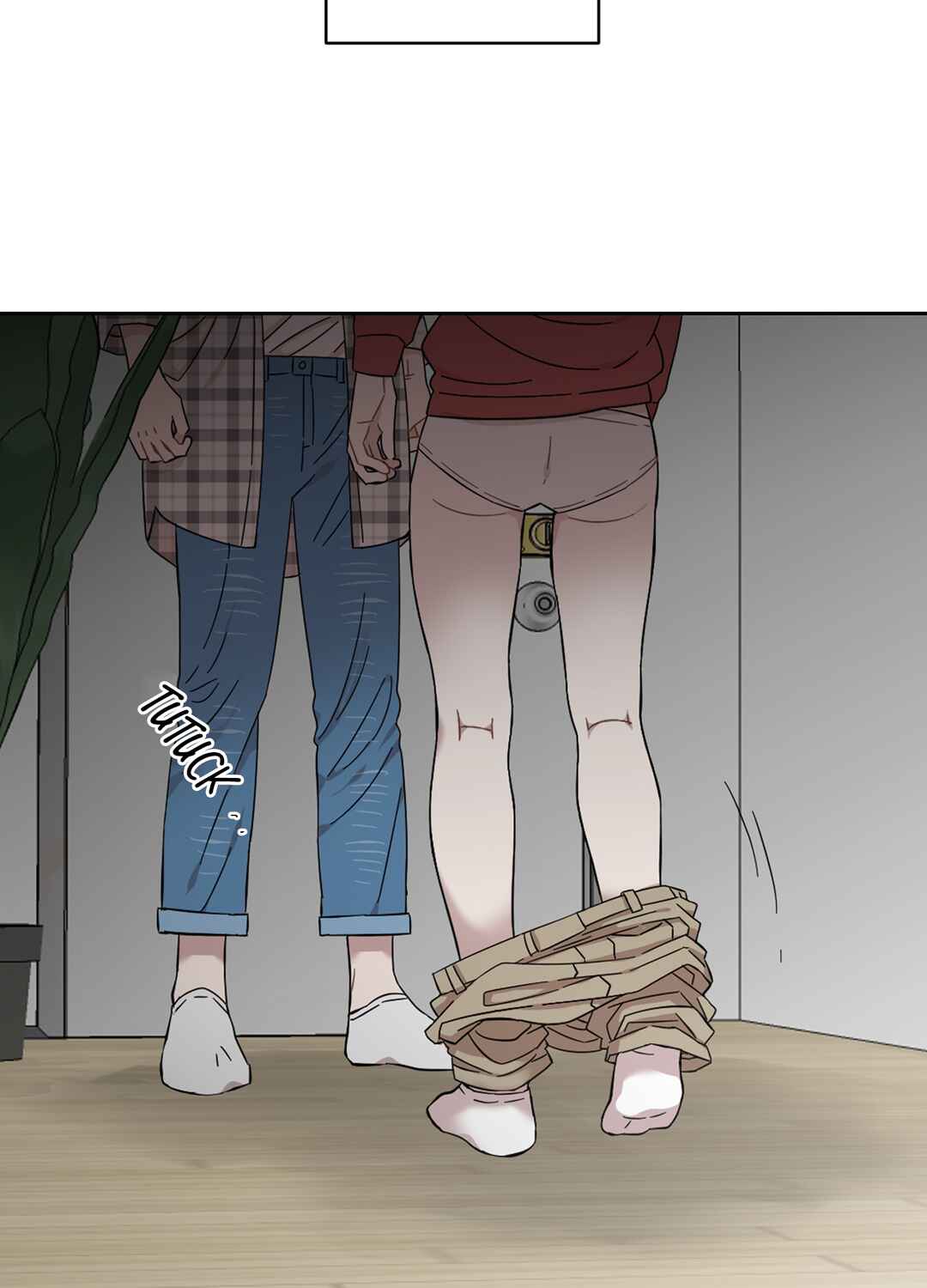 Chapter 15 - Page 12