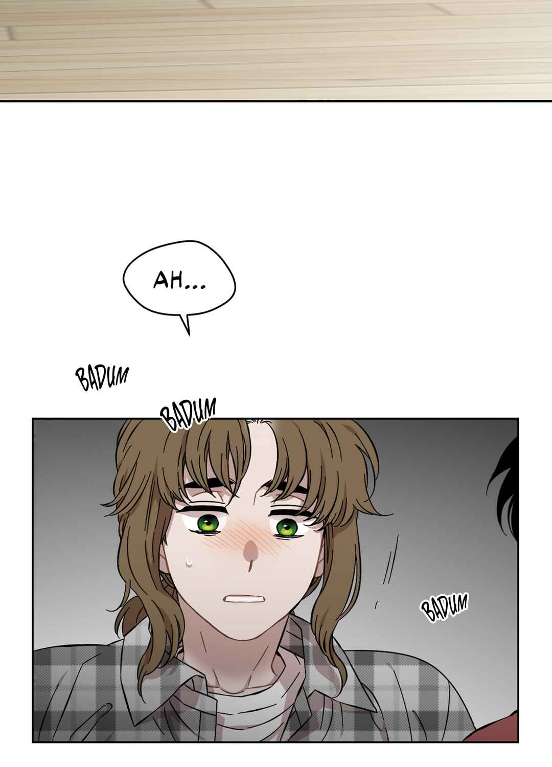 Chapter 15 - Page 13
