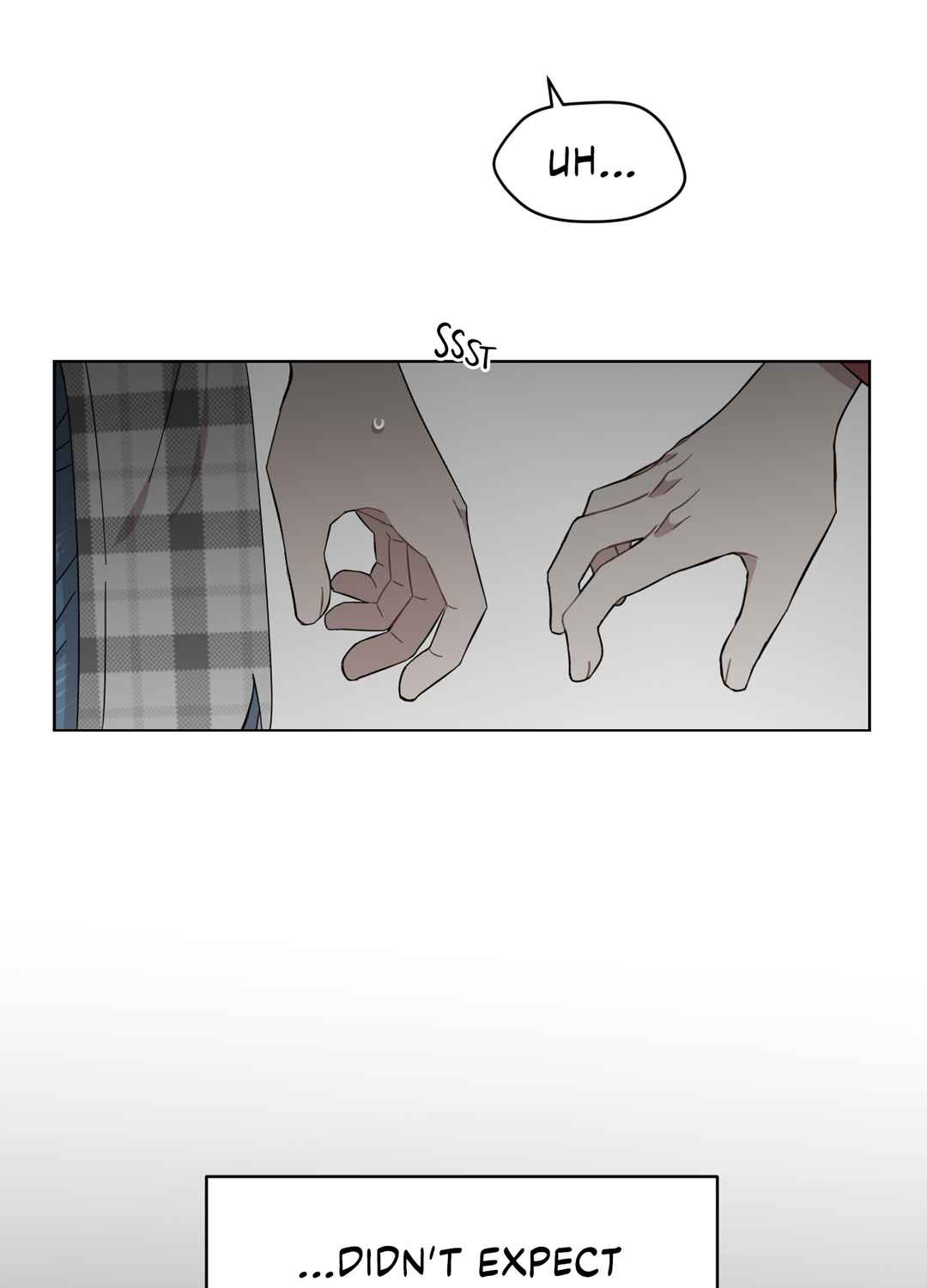 Chapter 15 - Page 14