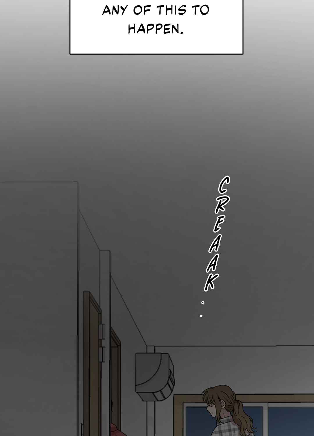 Chapter 15 - Page 15