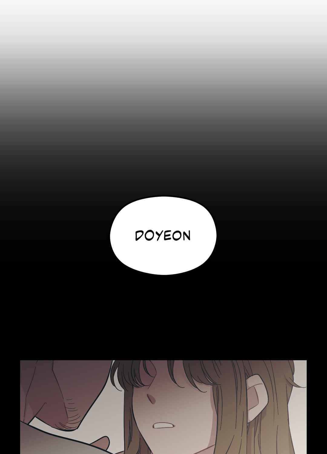 Chapter 15 - Page 19