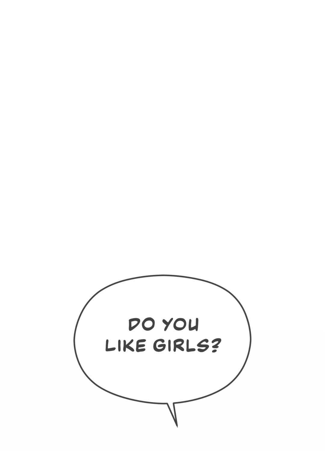 Chapter 15 - Page 2