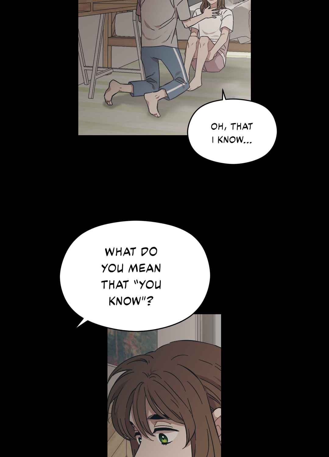 Chapter 15 - Page 21
