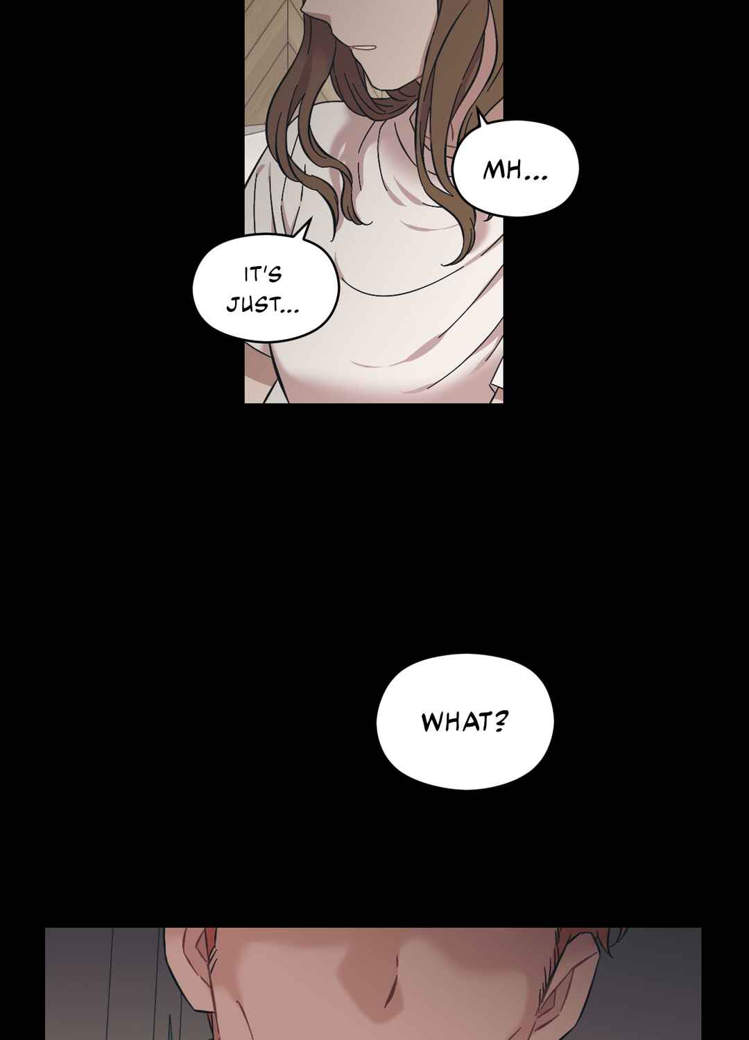 Chapter 15 - Page 22