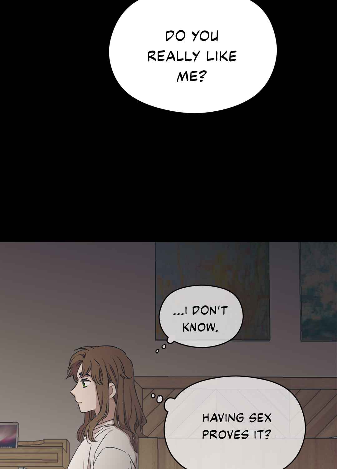 Chapter 15 - Page 24