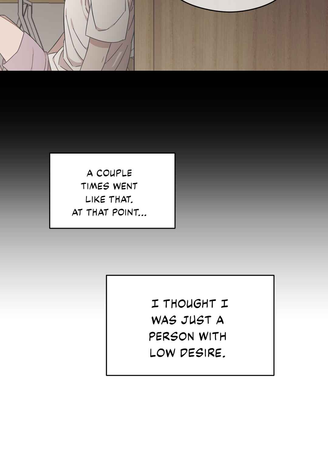 Chapter 15 - Page 25