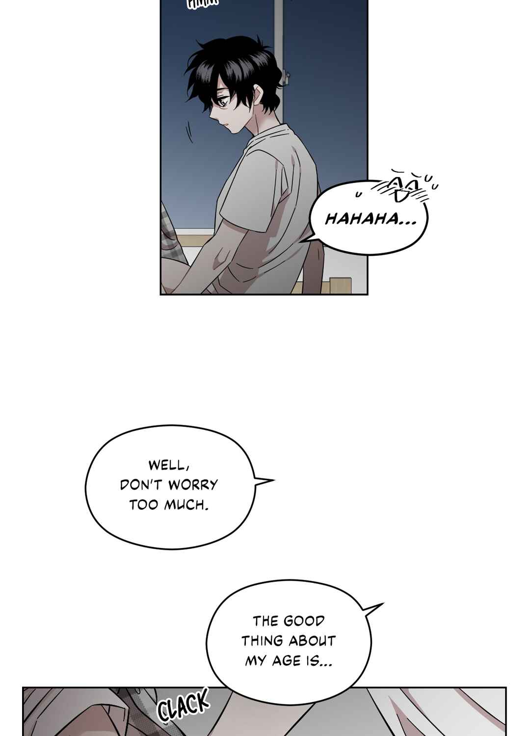 Chapter 15 - Page 31