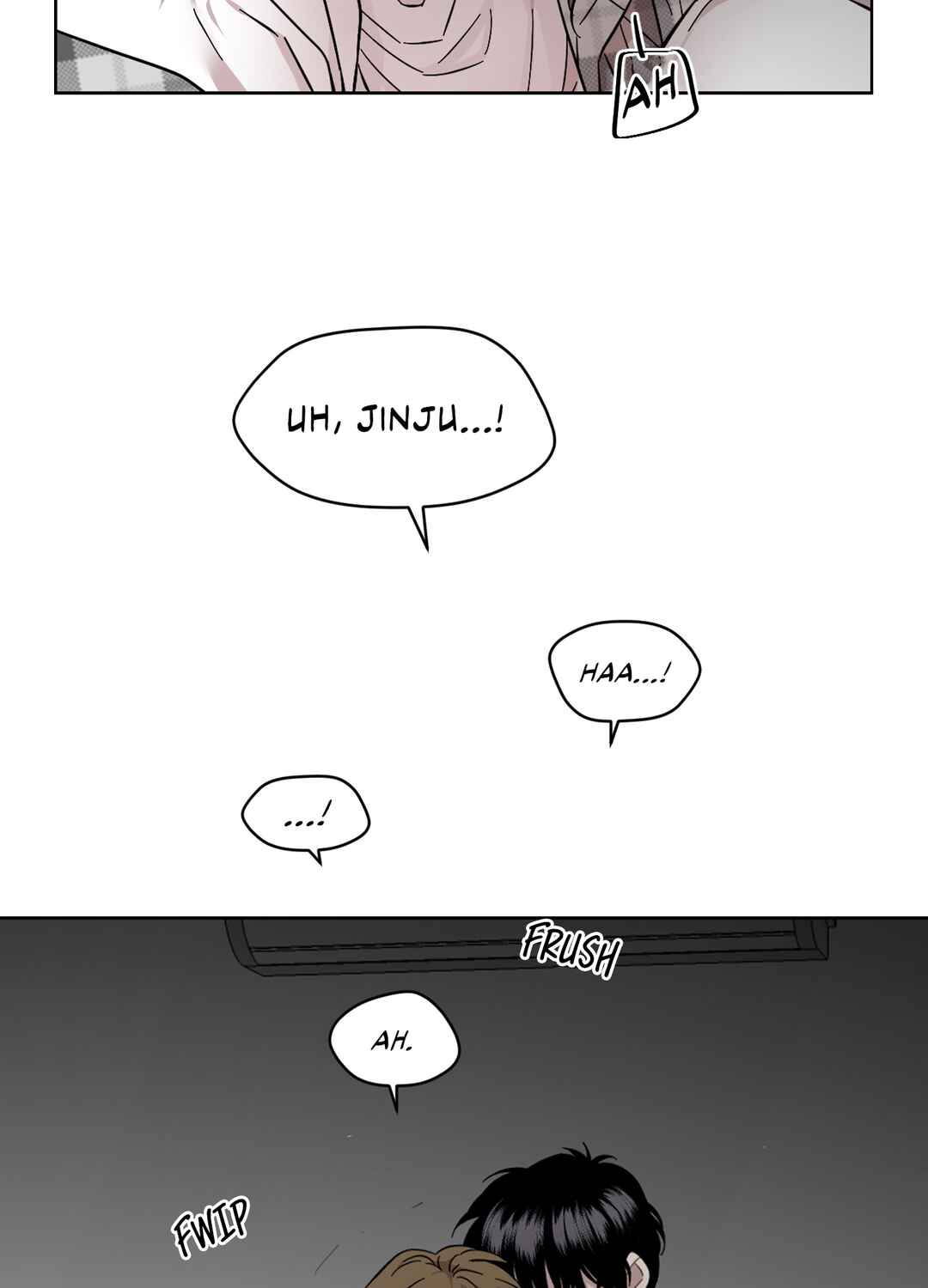 Chapter 15 - Page 33