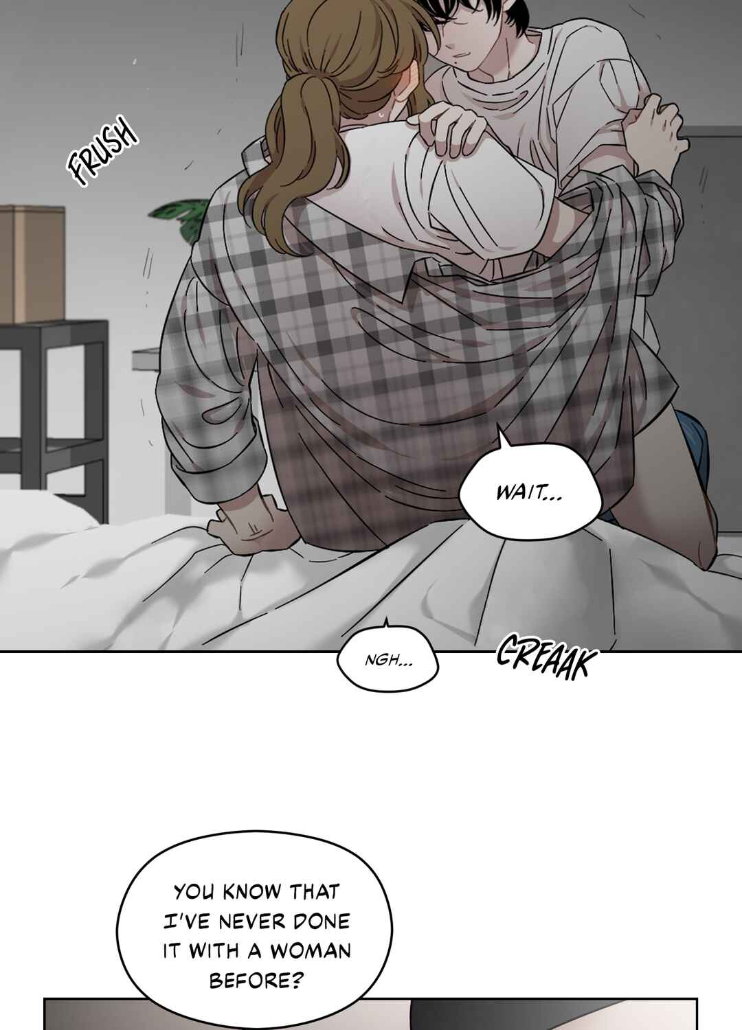 Chapter 15 - Page 34