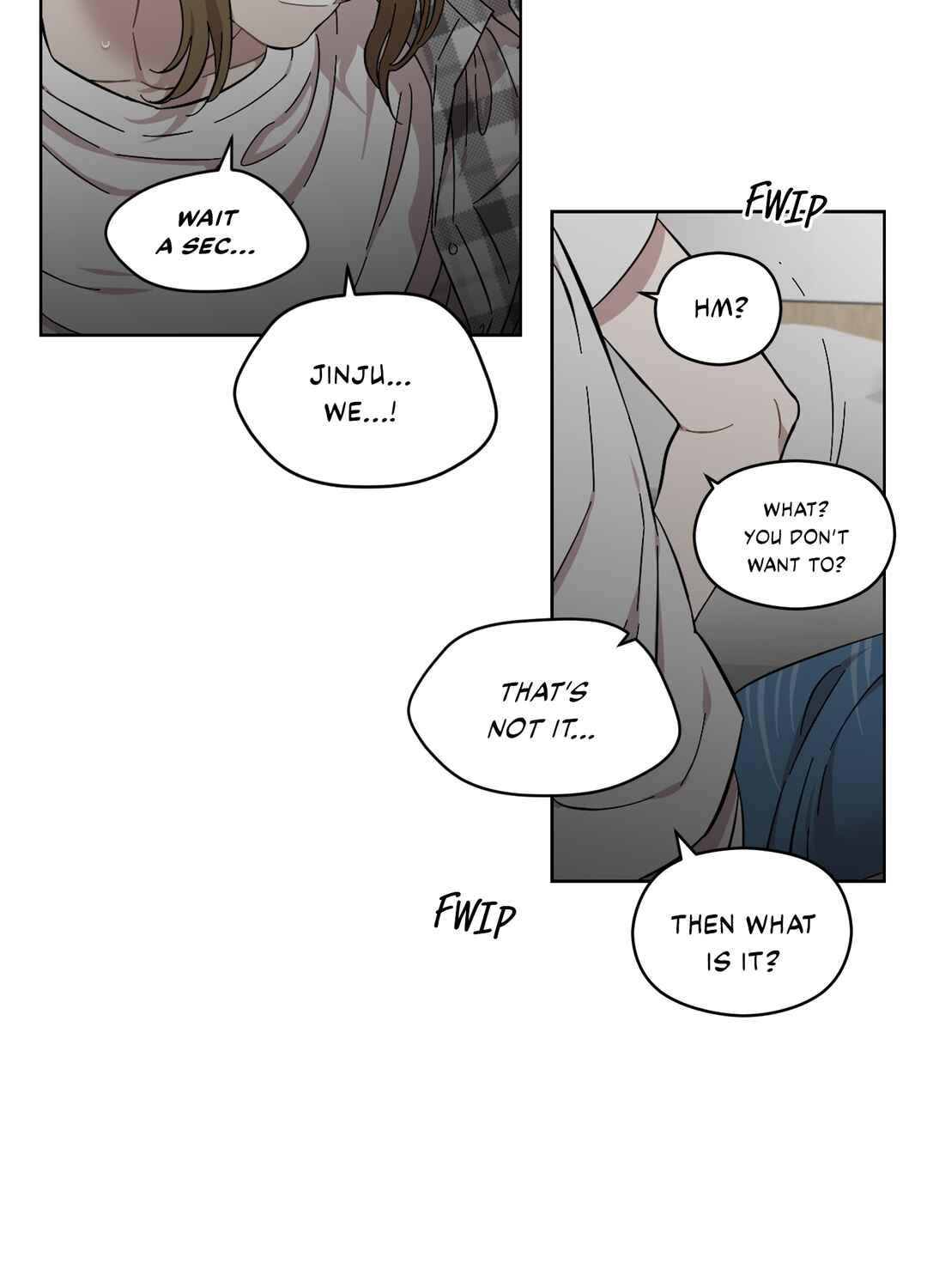 Chapter 15 - Page 36