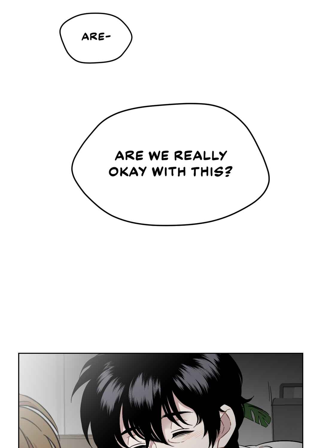 Chapter 15 - Page 37