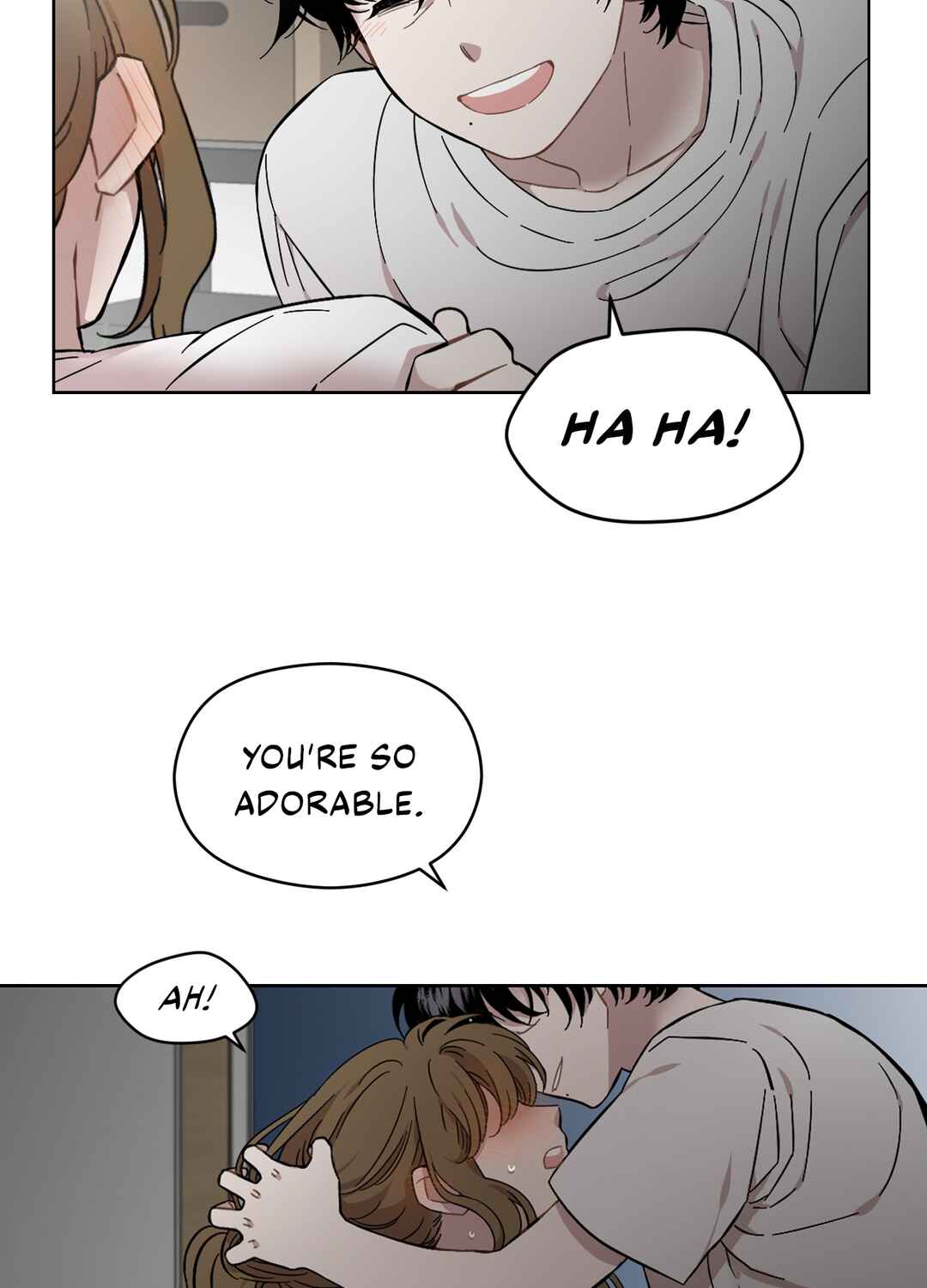 Chapter 15 - Page 38