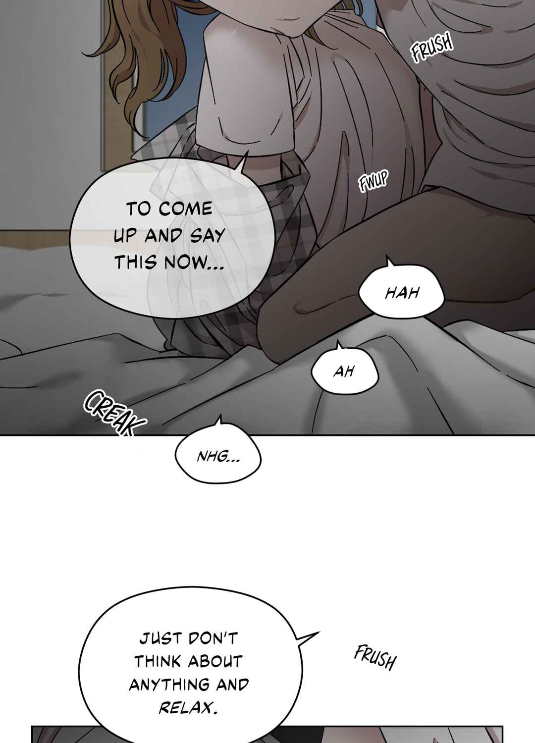 Chapter 15 - Page 39