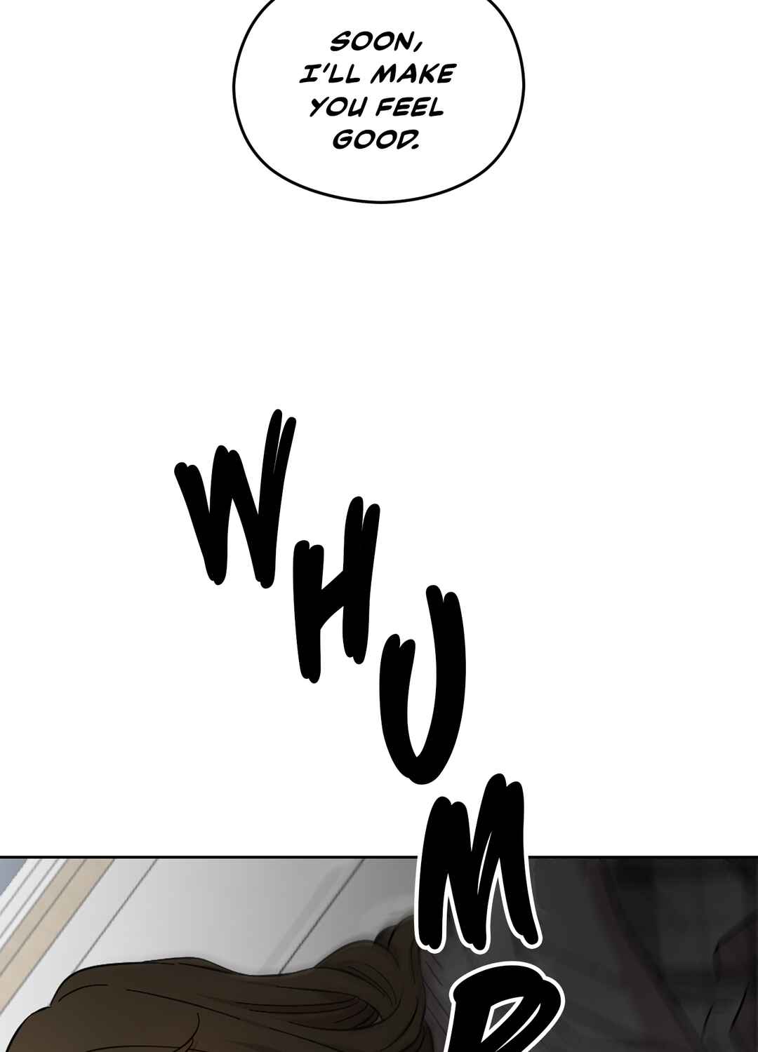 Chapter 15 - Page 41