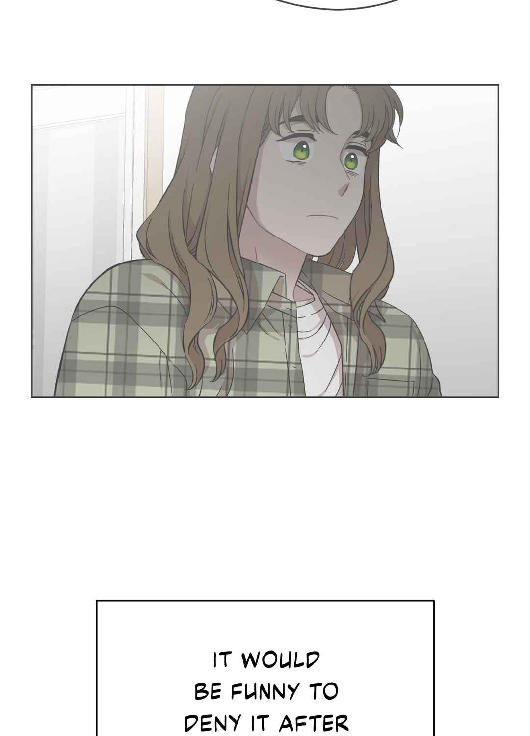 Chapter 15 - Page 5